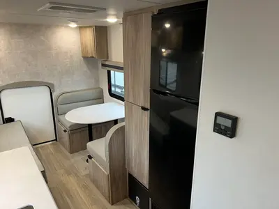 2024 Winnebago M Series photo 10