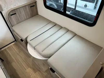 2024 Winnebago M Series photo 13