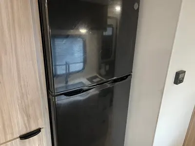 2024 Winnebago M Series photo 11