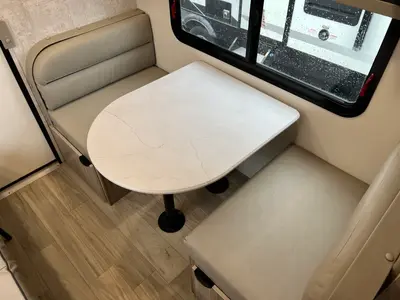 2024 Winnebago M Series photo 12