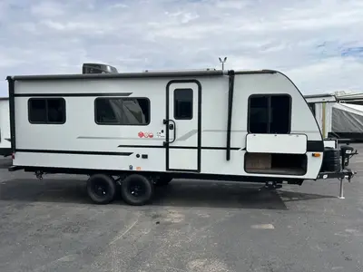 2024 Winnebago M Series photo 22