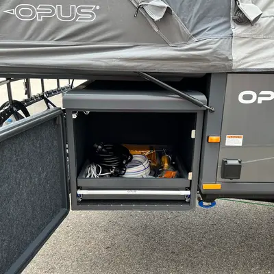 2026 OPUS OP4 photo 17
