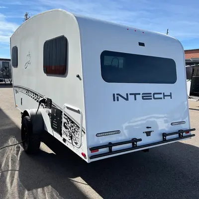 2026 inTech Sol photo 5