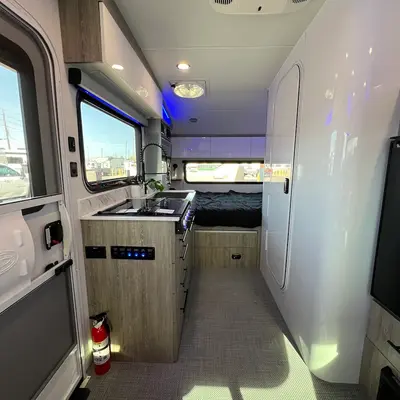 2026 inTech Sol photo 25