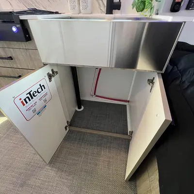 2026 inTech Sol photo 33