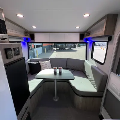 2026 inTech Sol photo 13