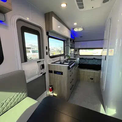 2026 inTech Sol photo 22