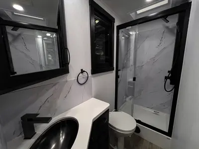 2026 Jayco Seneca XT photo 17