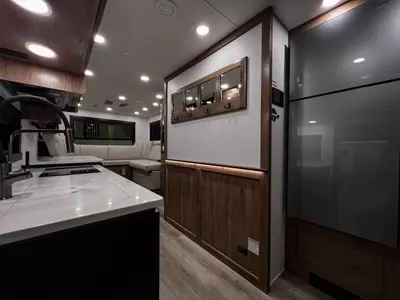 2026 Jayco Seneca XT photo 6