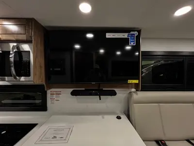 2026 Jayco Seneca XT photo 13