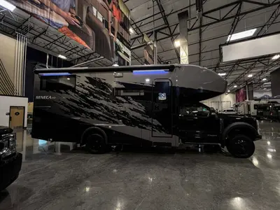 2026 Jayco Seneca XT photo 19