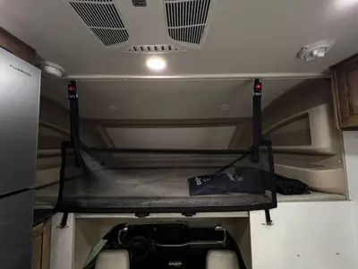 2026 Jayco Seneca XT photo 4