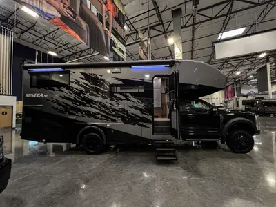 2026 Jayco Seneca XT photo 18