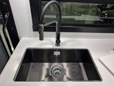 2026 Jayco Seneca XT photo 8