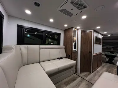 2026 Jayco Seneca XT photo 14