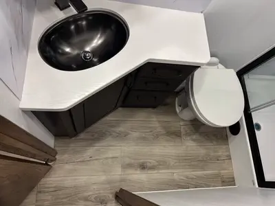 2026 Jayco Seneca XT photo 15