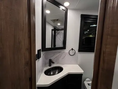 2026 Jayco Seneca XT photo 16