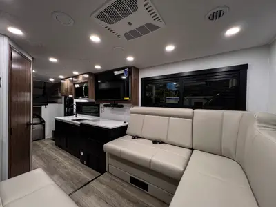 2026 Jayco Seneca XT photo 12