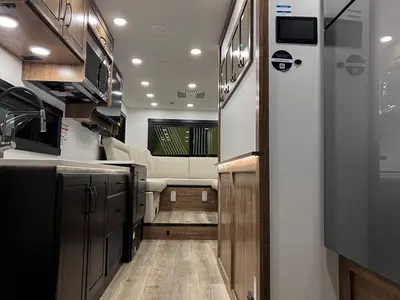 2026 Jayco Seneca XT photo 5