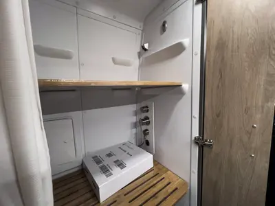 2027 Entegra Coach Launch photo 11