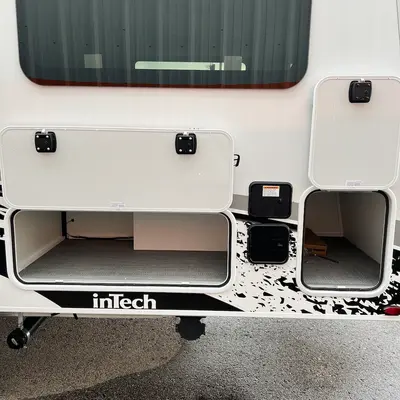 2026 inTech Aucta photo 12
