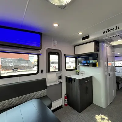 2026 inTech Aucta photo 32