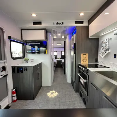 2026 inTech Aucta photo 37