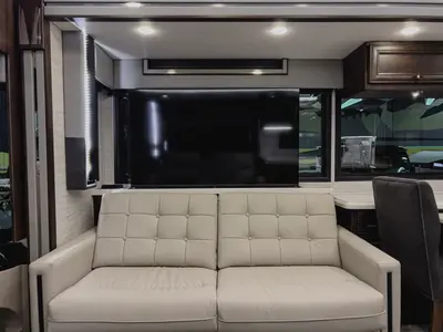 2026 Tiffin Motorhomes Allegro BUS photo 16