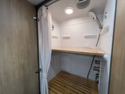 2027 Entegra Coach Launch photo 8