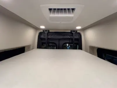 2027 Entegra Coach Launch photo 9