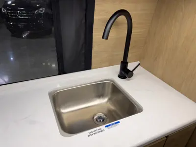 2027 Entegra Coach Launch photo 6