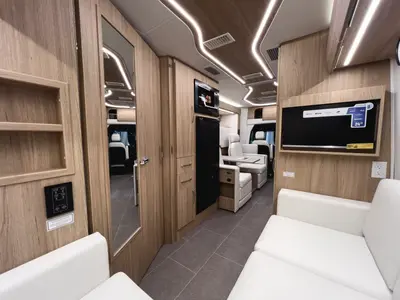 2026 Leisure Travel Unity photo 16