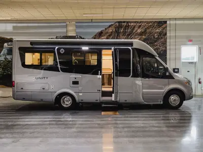 2026 Leisure Travel Unity photo 21