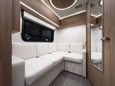 2026 Leisure Travel Unity photo 15