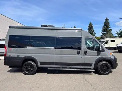 2027 Entegra Coach Ethos photo 15