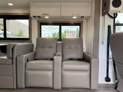 2027 Entegra Coach Vision XL photo 5