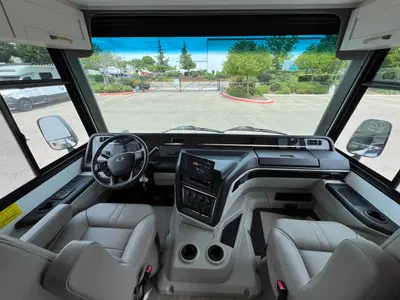 2027 Entegra Coach Vision XL photo 2