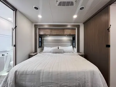2027 Entegra Coach Vision XL photo 20