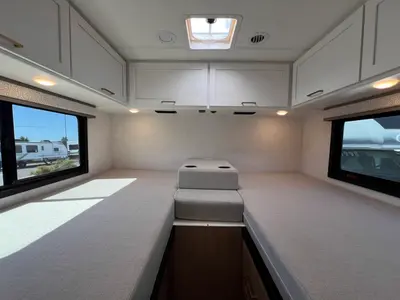 2027 Thor Motor Coach Chateau photo 19