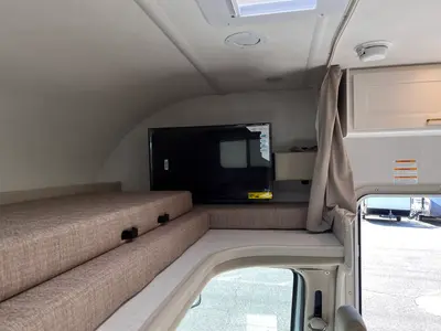 2027 Thor Motor Coach Chateau photo 6