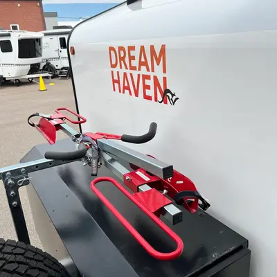 2023 Dream Haven Chameleon photo 14