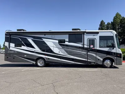 2027 Entegra Coach Vision XL photo 25
