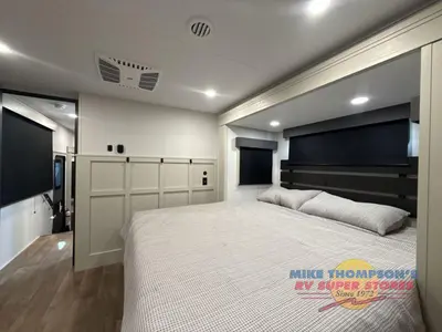 2026 Grand Design Solitude photo 38