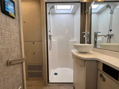 2027 Tiffin Motorhomes Wayfarer photo 17