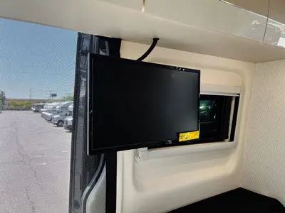 2027 Thor Motor Coach Tranquility photo 10
