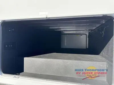 2026 Brinkley Model Z photo 48