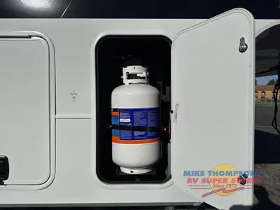 2026 Brinkley Model Z photo 50