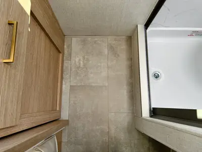 2027 Thor Motor Coach Chateau photo 14