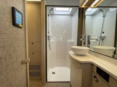 2027 Tiffin Motorhomes Wayfarer photo 16