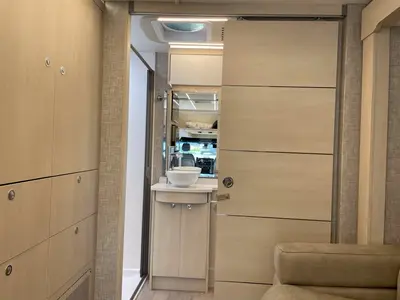 2027 Tiffin Motorhomes Wayfarer photo 17